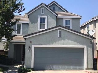 196 Phoenix Cir, Lincoln, CA
