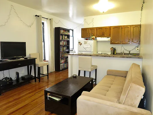 Rented by Brooklyn Properties | media 9