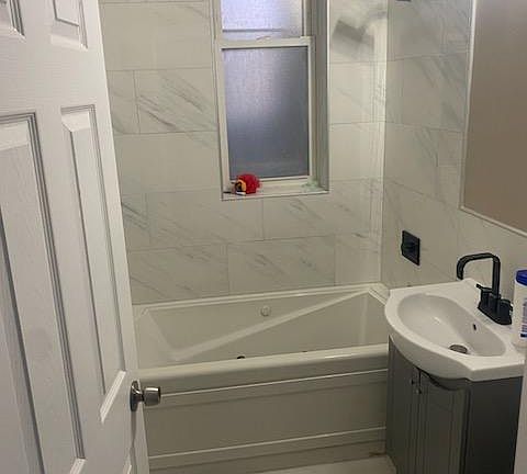 5th image of 4617 S Evans Ave APT 1