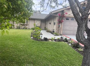 25201 Calle Becerra, Laguna Niguel, CA 92677