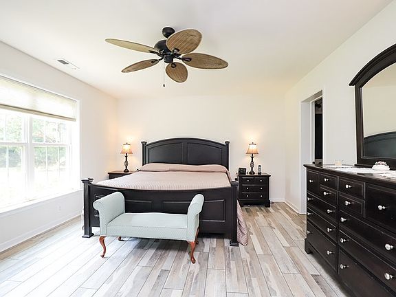 5th image of 5381 Peaceful Lakes Dr