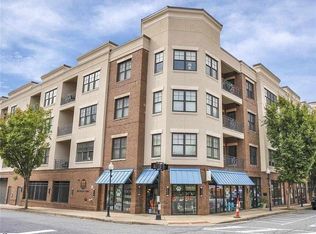 155 E Broad St, Spartanburg, SC 29306
