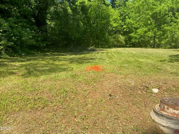 12934 W Hanes Ave Lot A460, Middlesex, NC 27557