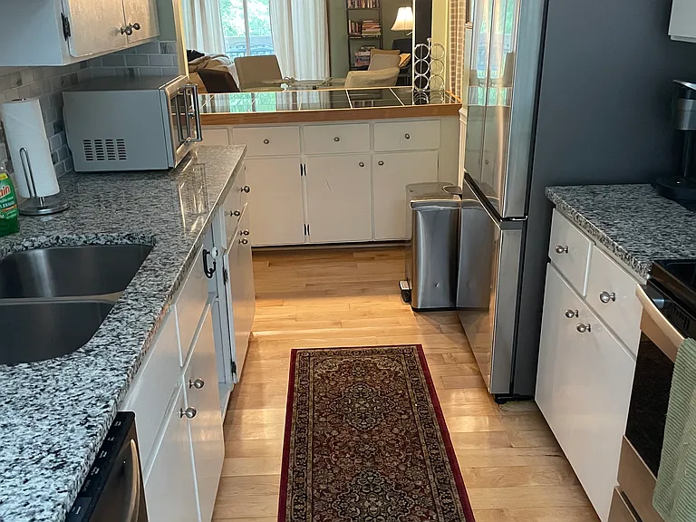 62 Fernwood Ln #62 — Photo 5