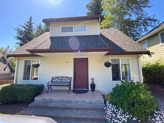 2nd image of 1125 Fruitland Dr
