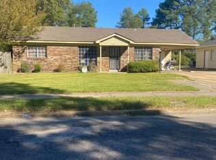 4766 Judy Lynn Ave, Memphis, TN 38118