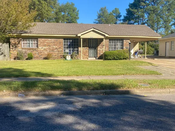 4766 Judy Lynn Ave, Memphis, TN 38118