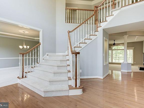 4th image of 13237 Piedmont Vista Dr