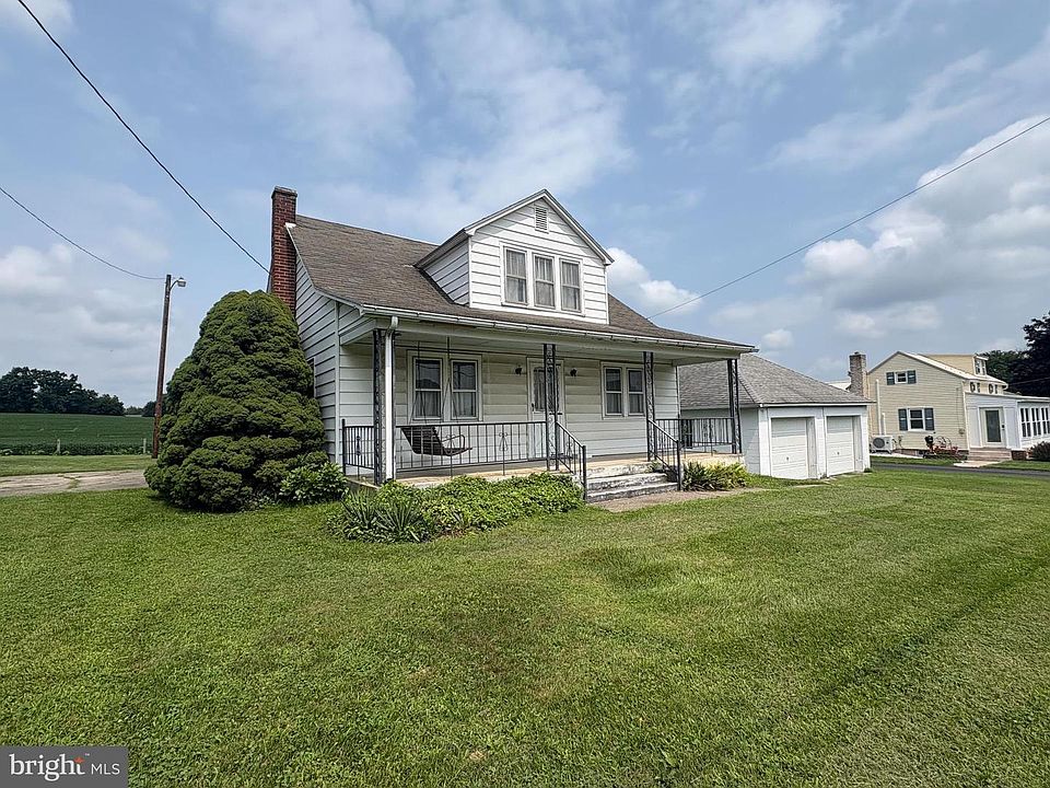1st image of 3061 Orrstown Rd