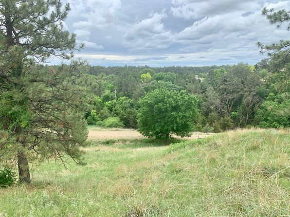 valentine real estate valentine ne homes for sale zillow