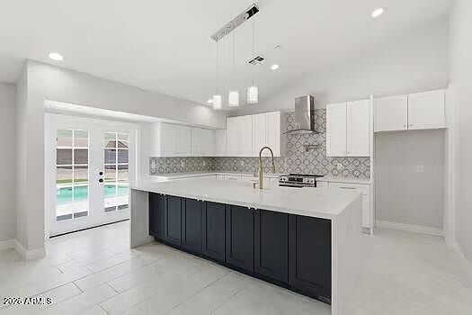 1st image of 1067 E Sequoia Drive