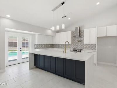 1067 E Sequoia Drive, Phoenix, AZ, 85024