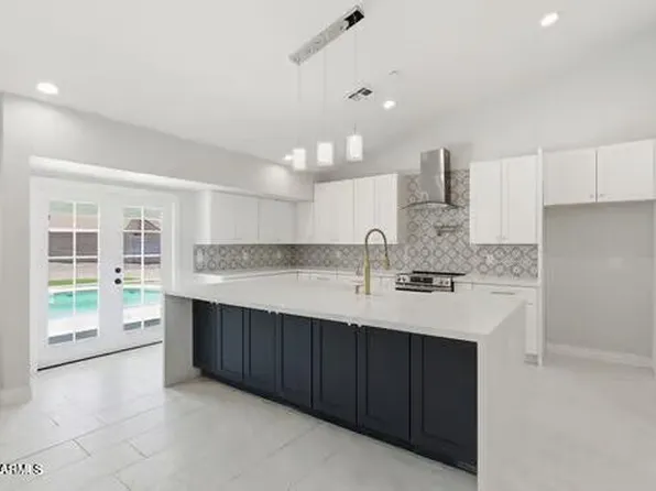 1067 E Sequoia Drive, Phoenix, AZ 85024