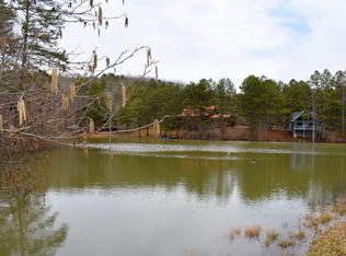Country Ln, Murphy, NC 28906