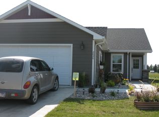 2024 Rio Grand Ave, Brookings, SD 57006