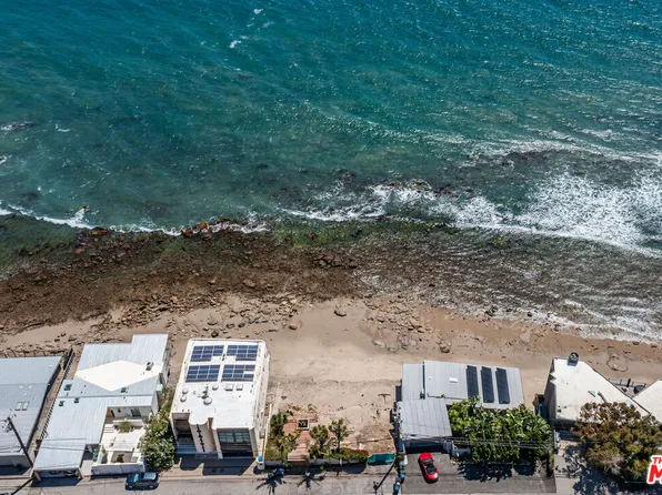 24236 Malibu Rd, Malibu, CA 90265