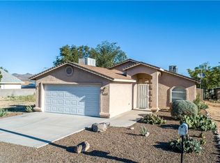 2427 Harrod Ave, Kingman, AZ 86401