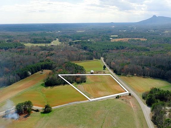 4th image of 3 Old Mill Rd Lot 3
