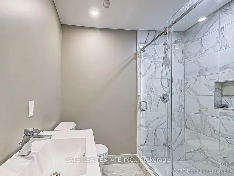 565 McGregor Farm Trl — Photo 8