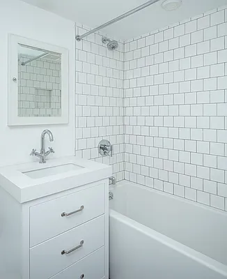 Sold by Compass | media 9