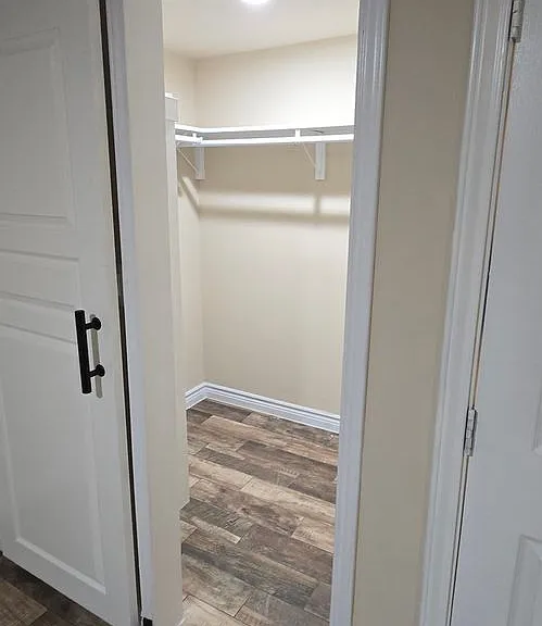 118 Rockleigh Pl — Photo 16