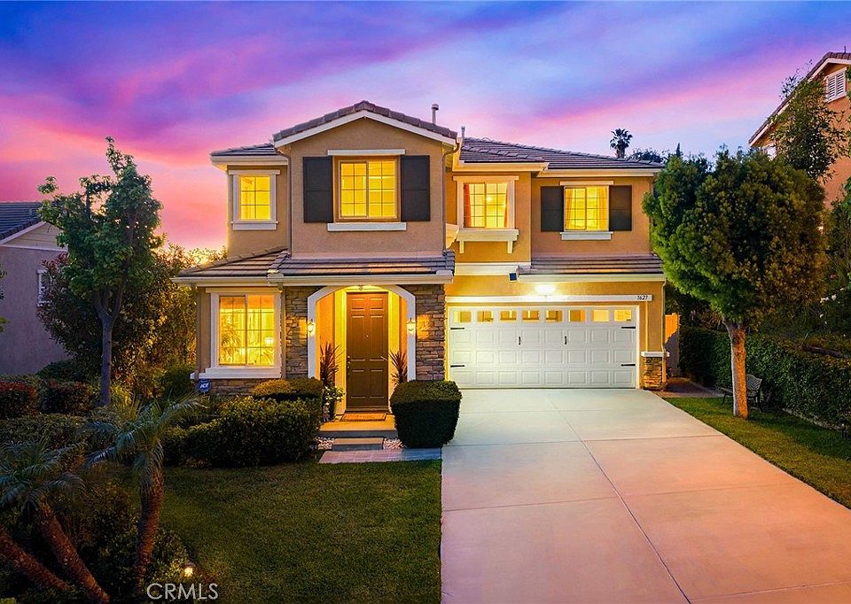 1st image of 1627 Park Vista Way