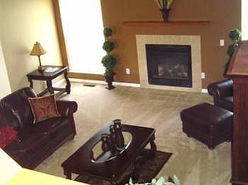 3rd image of 1137 Northwood Cir