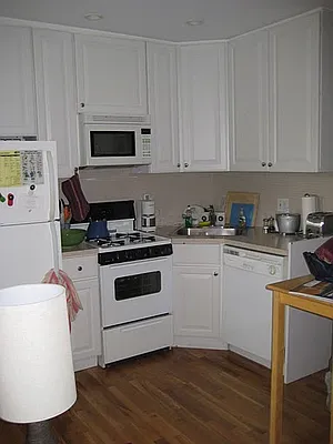 Rented by Carol Drake, LREB | media 13