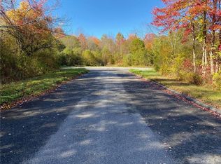 6 Fieldstone Way, Harwinton, CT 06791