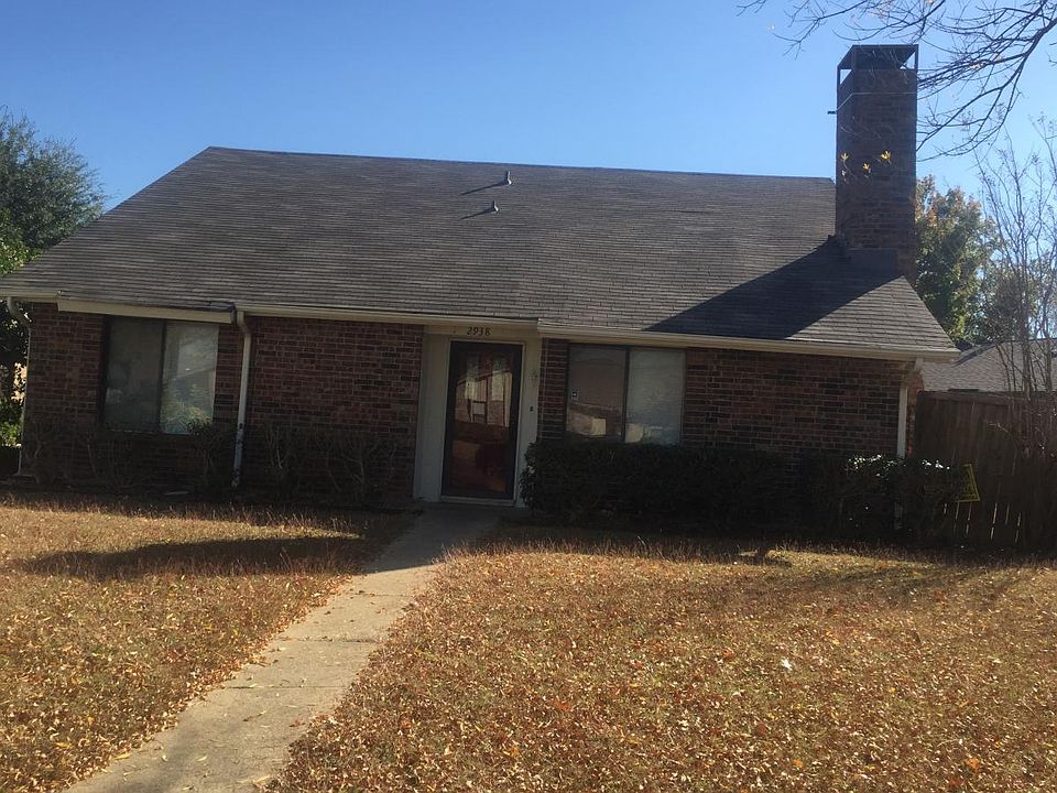 1st image of 2938 Big Ben Ln