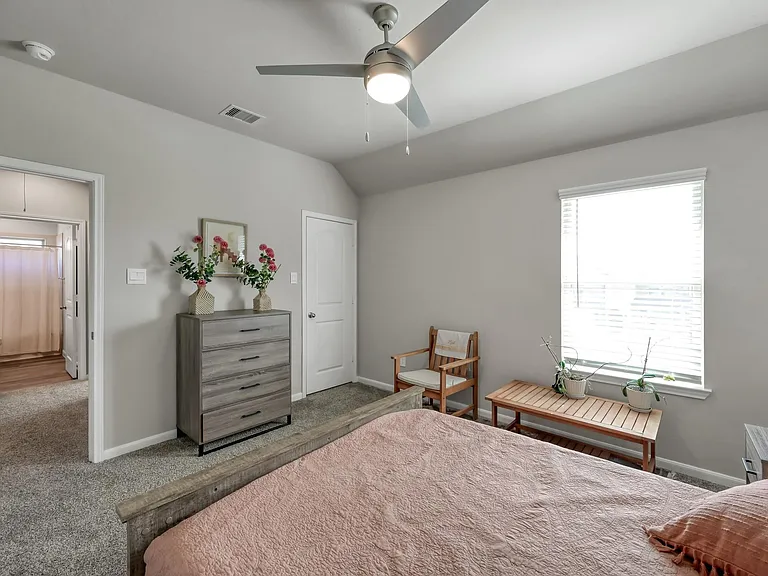 14418 Kerrick Vista Ln — Photo 36