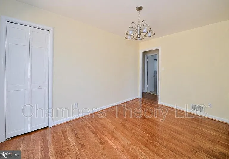 113 Hickory Cir SW — Photo 9