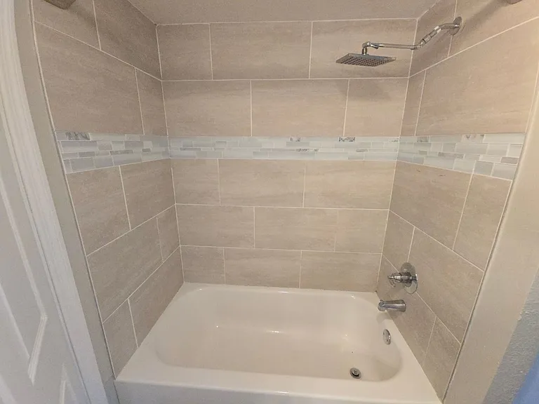 2119 Park Ave — Photo 6