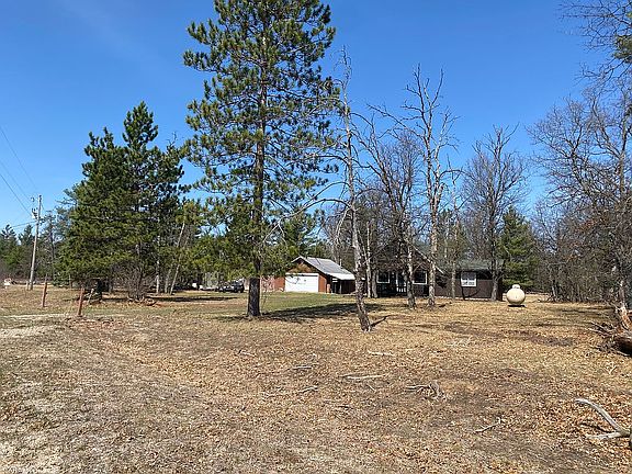 2nd image of 3091 Highbanks Dr