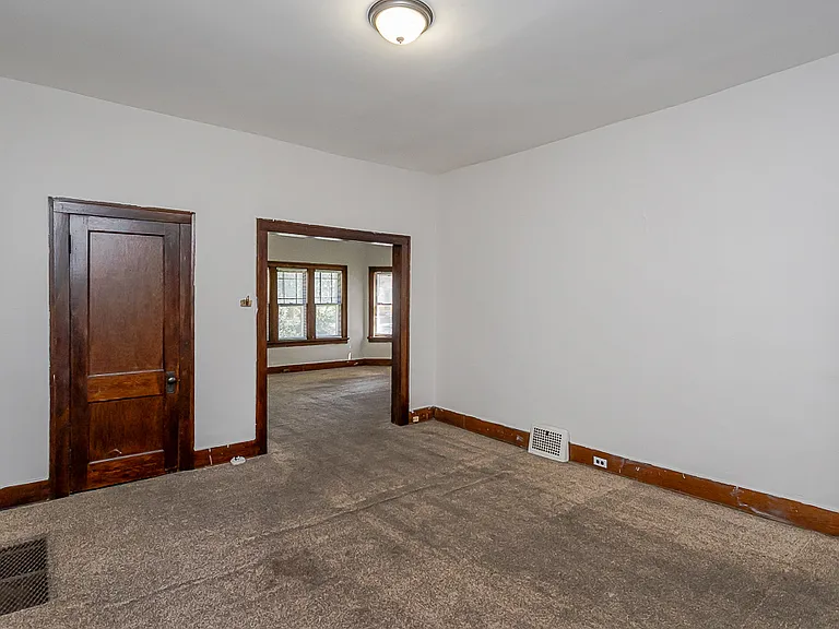 248 Kenilworth Ave #1 — Photo 17