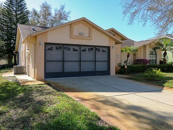 2nd image of 922 Brittany Park Blvd