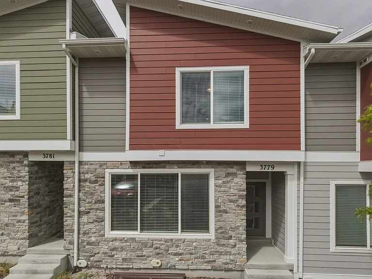 3779 W Pure Nirvana Ln — Photo 21