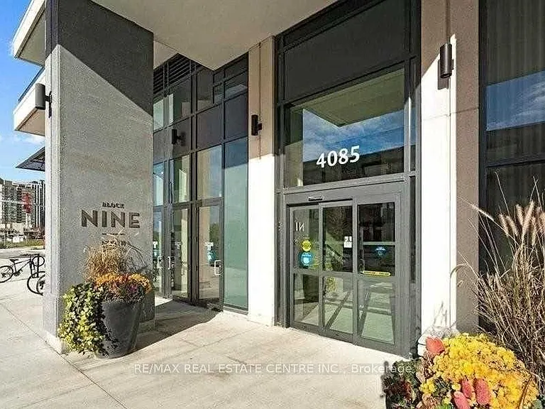 4085 Parkside Village Dr #309 — Photo 1