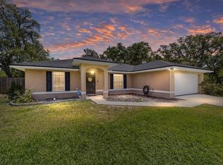 1 Elm Loop, Ocala, FL 34472