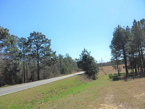 5th image of 327 Highway 240 Connector