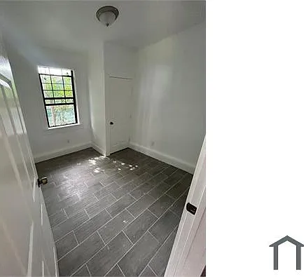 1142 Lyle St #6 — Photo 5
