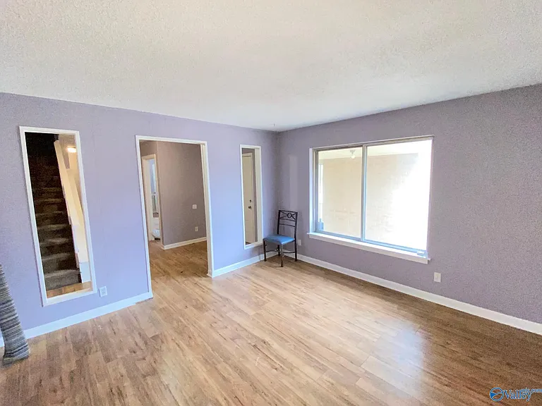 6005 Ellington Rd NW — Photo 6