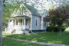 1st image of 795 Arnold St