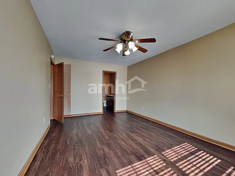 511 Zephyr Way — Photo 7