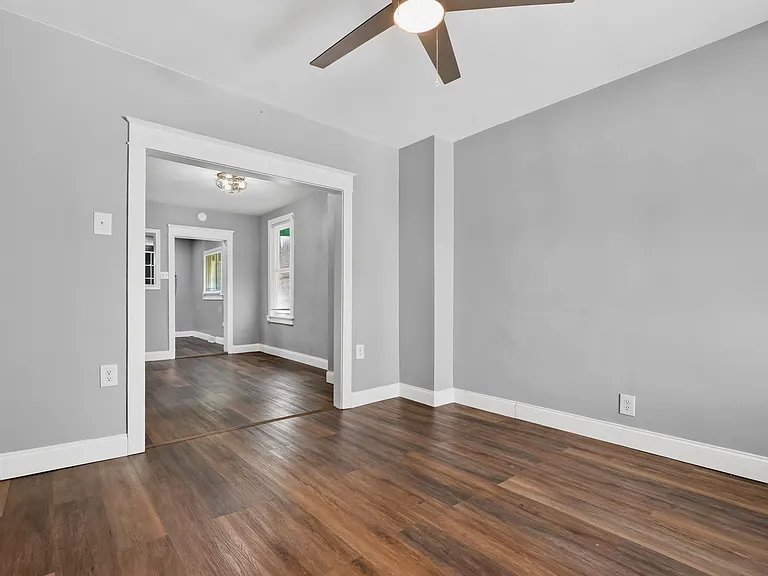 603 Maple St — Photo 12