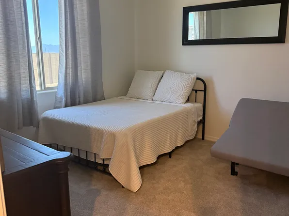 20289 W Hollyhock St, Buckeye, AZ 85396