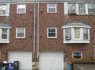 68 Sycamore Rd, Jersey City, NJ 07305