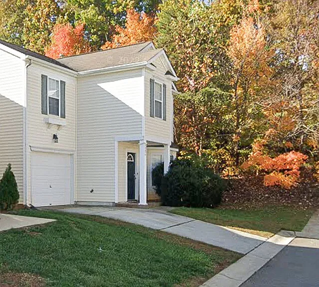 Coffee Tree Ct — Photo 2