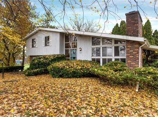 5814 Rock Rd, Verona, NY 13478