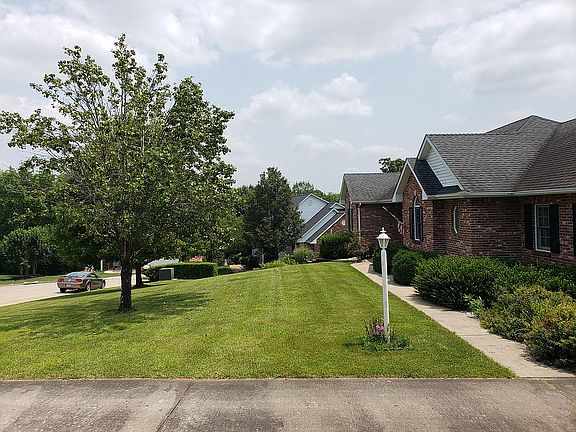 4th image of 3005 Glenstone Ct